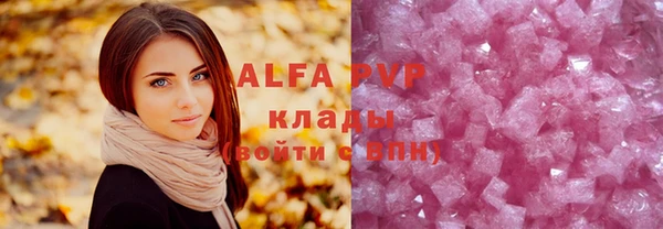 винт Вяземский
