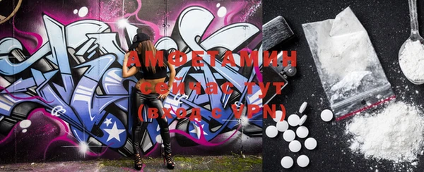 винт Вяземский