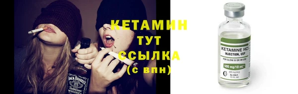 винт Вяземский