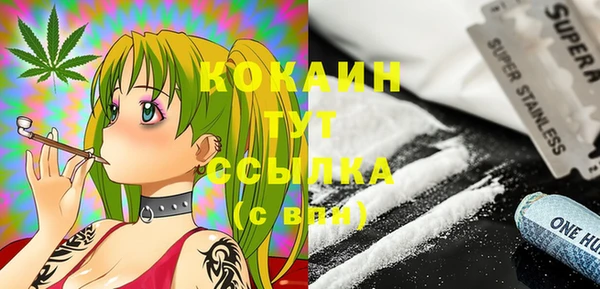 винт Вяземский