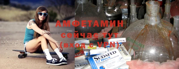 винт Вяземский