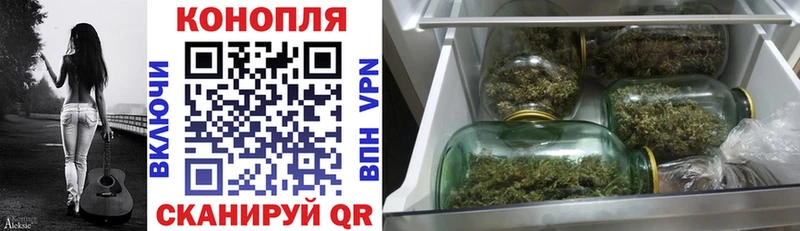 Купить  Циолковский  Бошки марихуана Ganja 